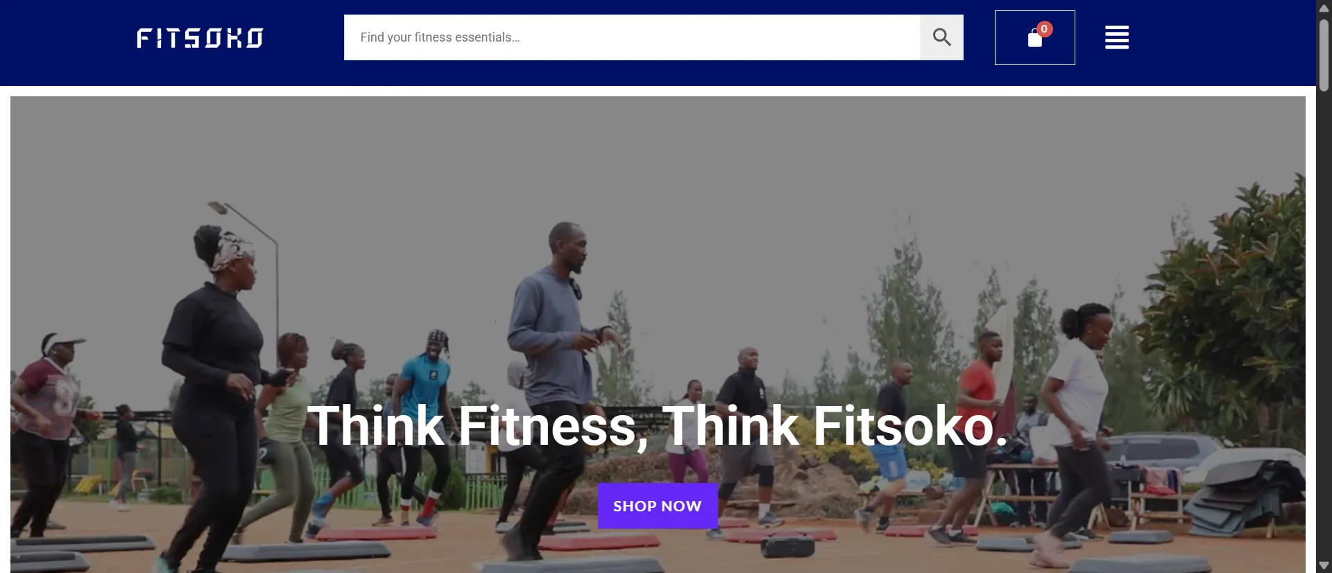 Fitsoko
